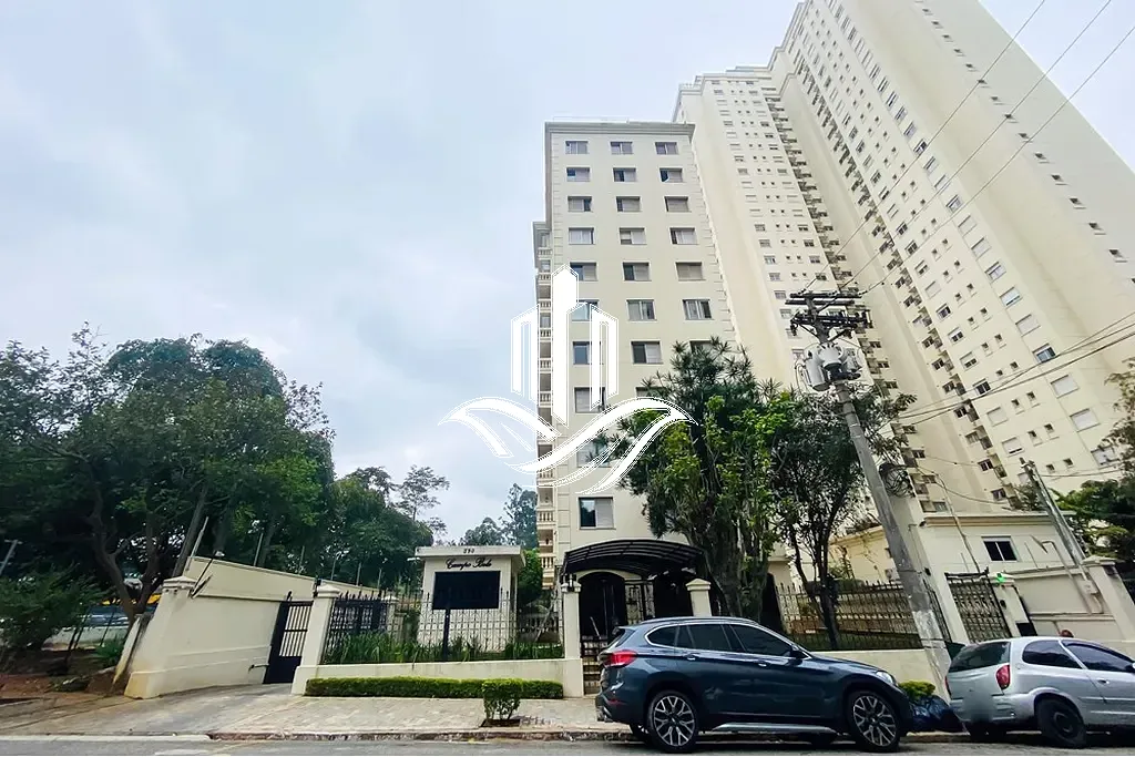 Cobertura, 2 quartos, 191 m² - Foto 23