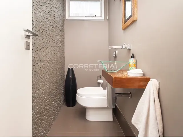 Cobertura / Penthouse 2 quartos e 4 banheiros, à venda, no bairro Campo Belo em São Paulo