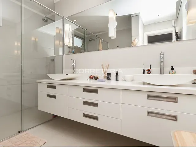 Cobertura / Penthouse 2 quartos e 4 banheiros, à venda, no bairro Campo Belo em São Paulo