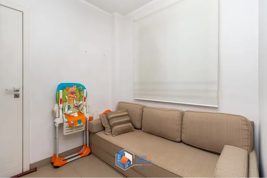 Cobertura, 2 quartos, 191 m² - Foto 32