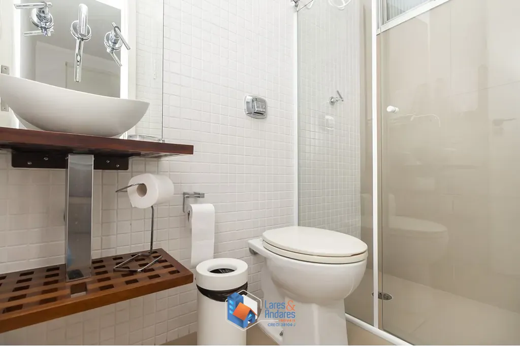 Cobertura, 2 quartos, 191 m² - Foto 33