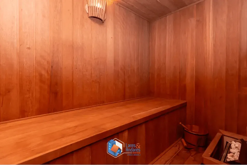 Cobertura, 2 quartos, 191 m² - Foto 34