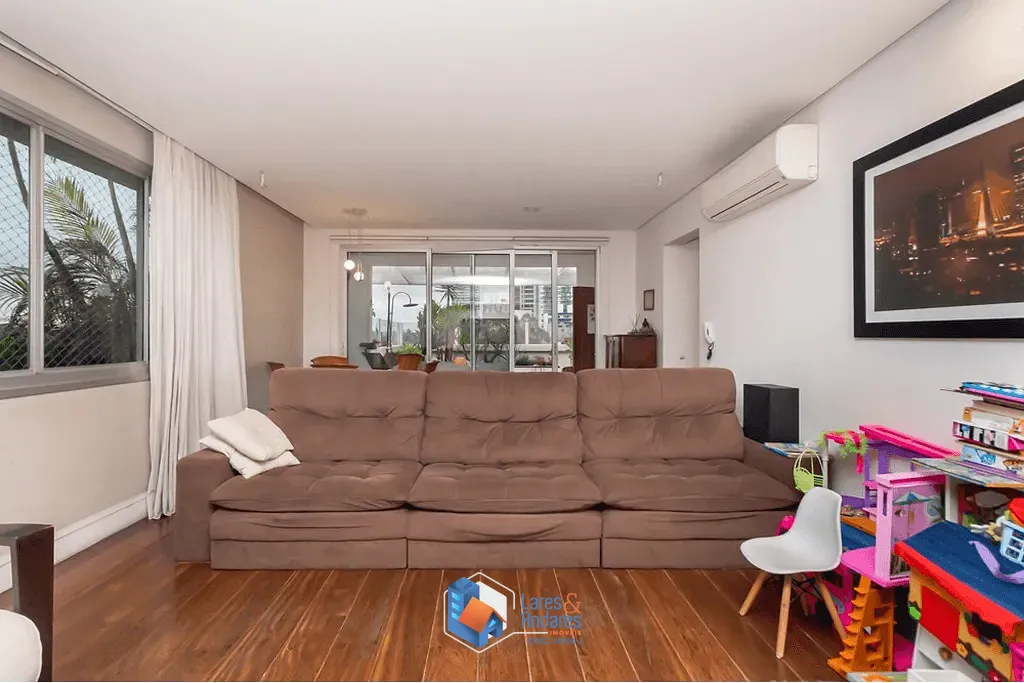 Cobertura, 2 quartos, 191 m² - Foto 38