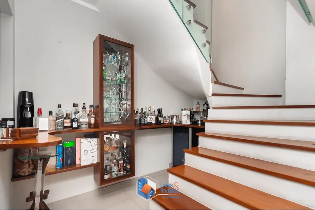 Cobertura, 2 quartos, 191 m² - Foto 41