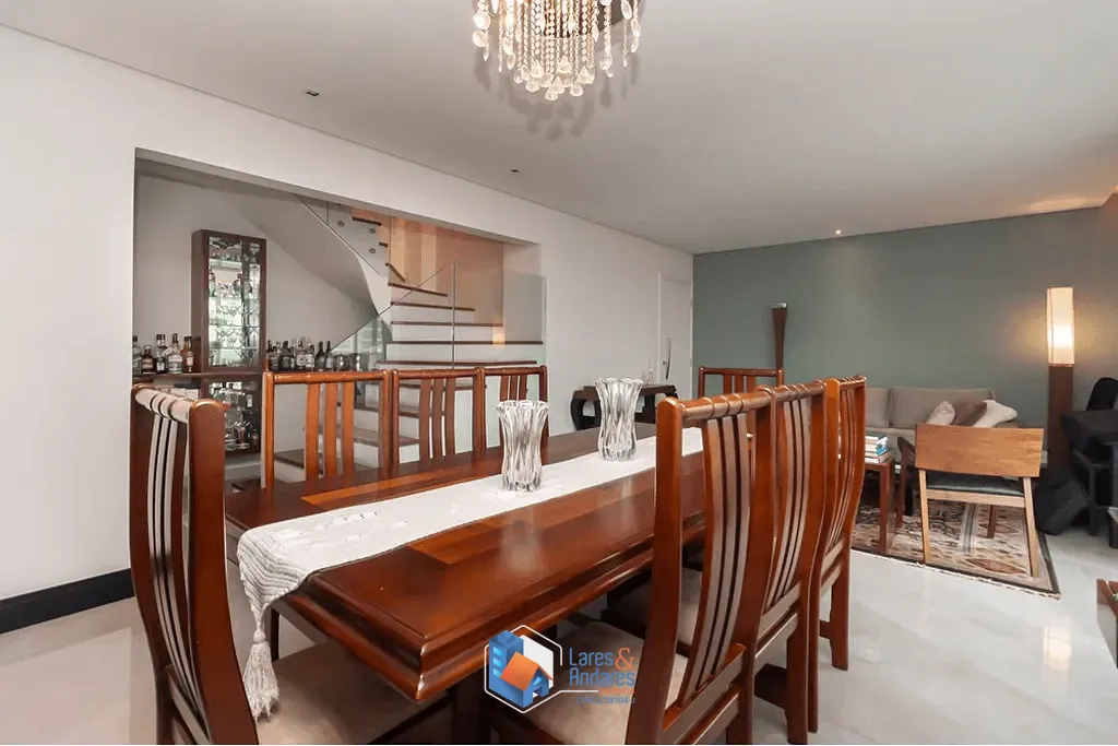 Cobertura, 2 quartos, 191 m² - Foto 42