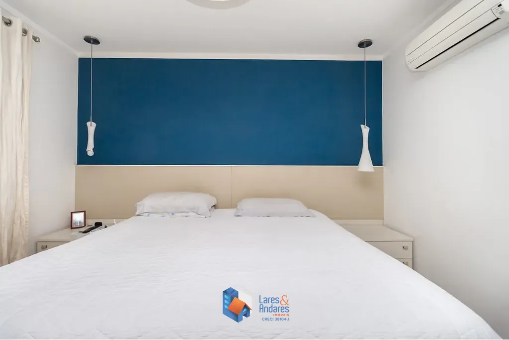 Cobertura, 2 quartos, 191 m² - Foto 6