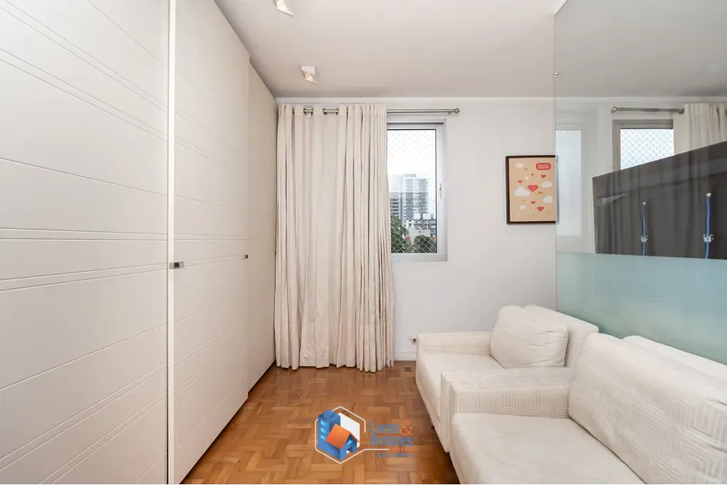 Cobertura, 2 quartos, 191 m² - Foto 11