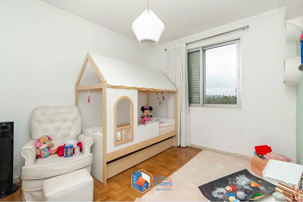 Cobertura, 2 quartos, 191 m² - Foto 14