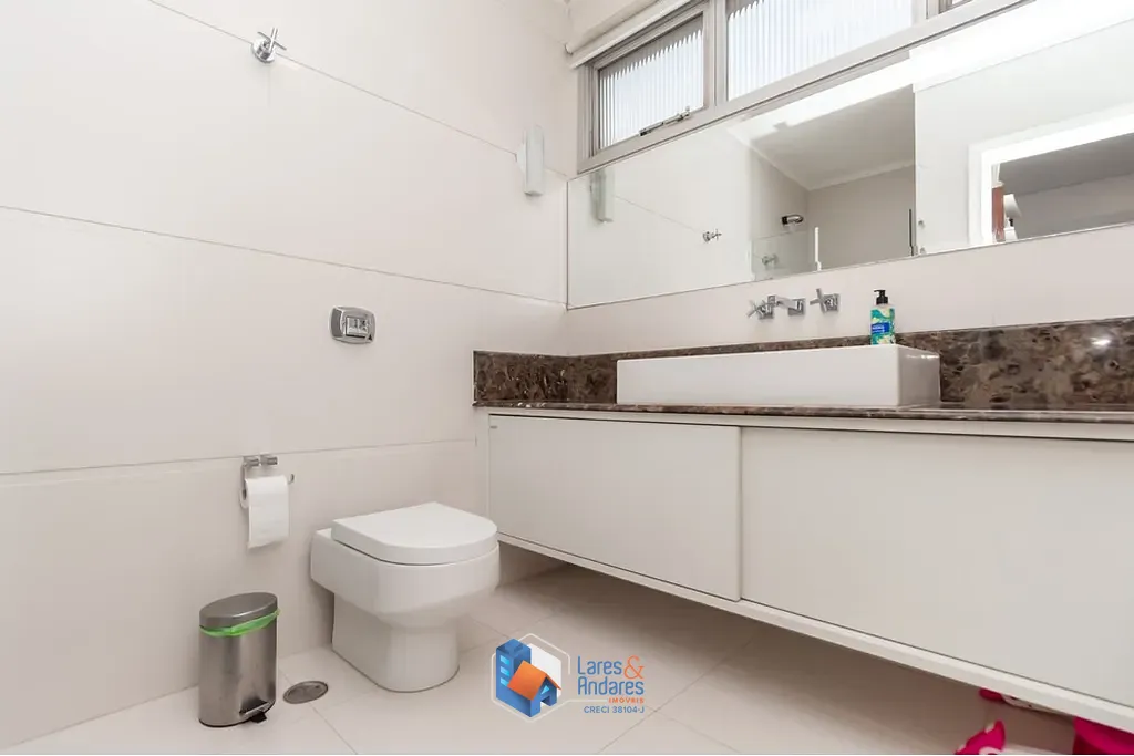 Cobertura, 2 quartos, 191 m² - Foto 17