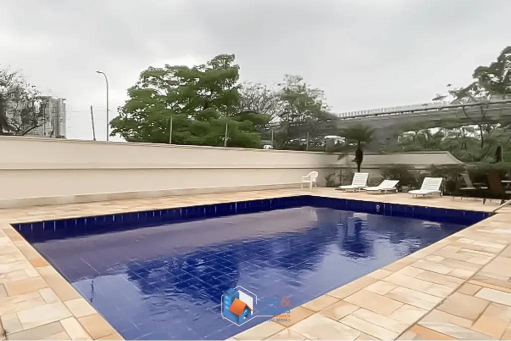 Cobertura, 2 quartos, 191 m² - Foto 22