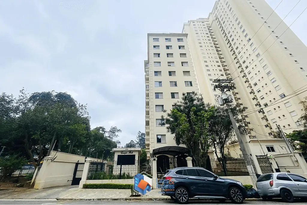 Cobertura, 2 quartos, 191 m² - Foto 23
