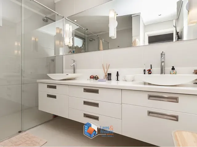 Cobertura / Penthouse 2 quartos e 4 banheiros, à venda, no bairro Campo Belo em São Paulo