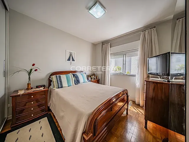 Apartamento 2 quartos e 2 banheiros, à venda, no bairro Bela Vista em São Paulo