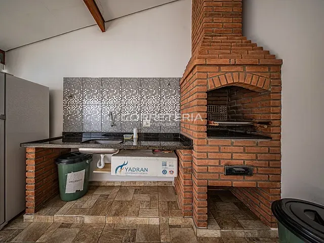 Apartamento 2 quartos e 2 banheiros, à venda, no bairro Bela Vista em São Paulo