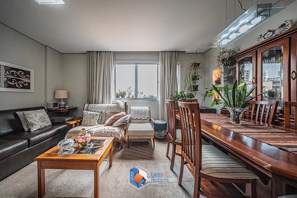 Apartamento, 2 quartos, 63 m² - Foto 23