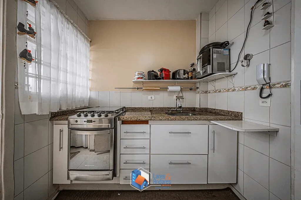 Apartamento, 2 quartos, 63 m² - Foto 18