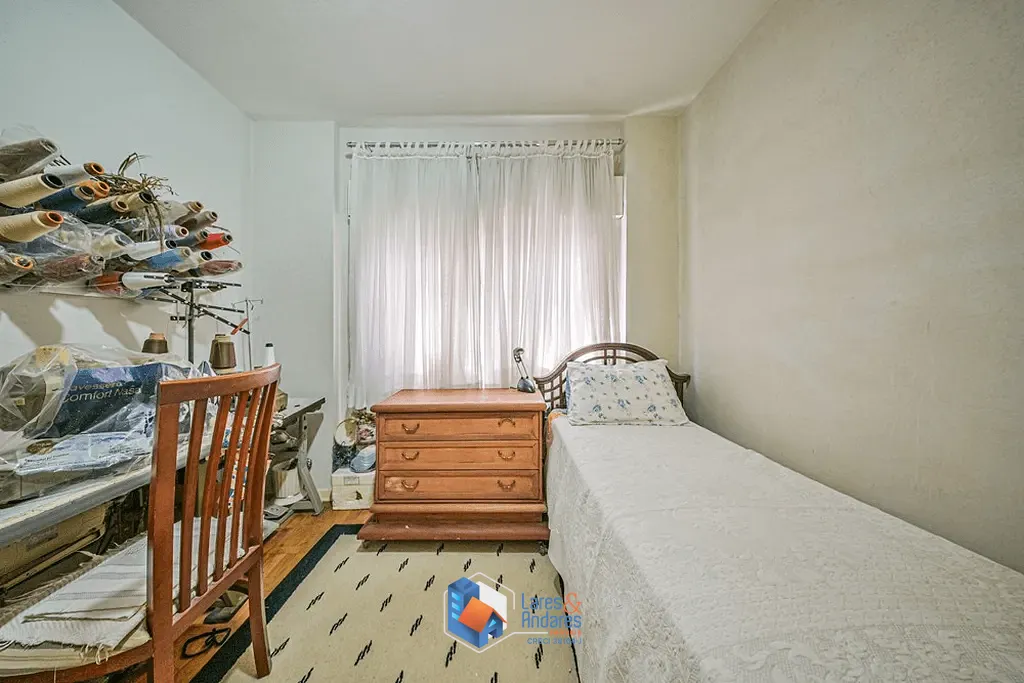 Apartamento, 2 quartos, 63 m² - Foto 12