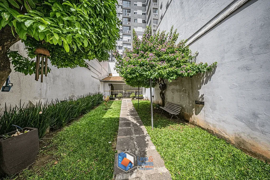 Apartamento, 2 quartos, 63 m² - Foto 7