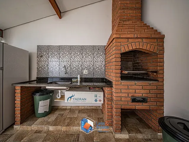 Apartamento 2 quartos e 2 banheiros, à venda, no bairro Bela Vista em São Paulo