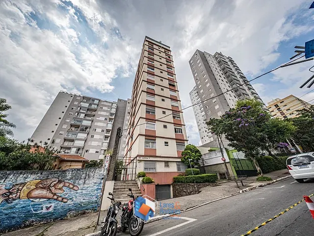 Apartamento 2 quartos e 2 banheiros, à venda, no bairro Bela Vista em São Paulo