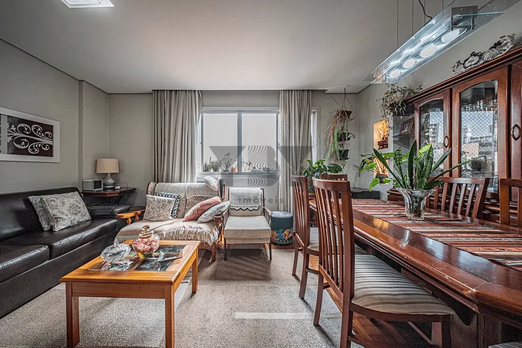Apartamento, 2 quartos, 63 m² - Foto 23