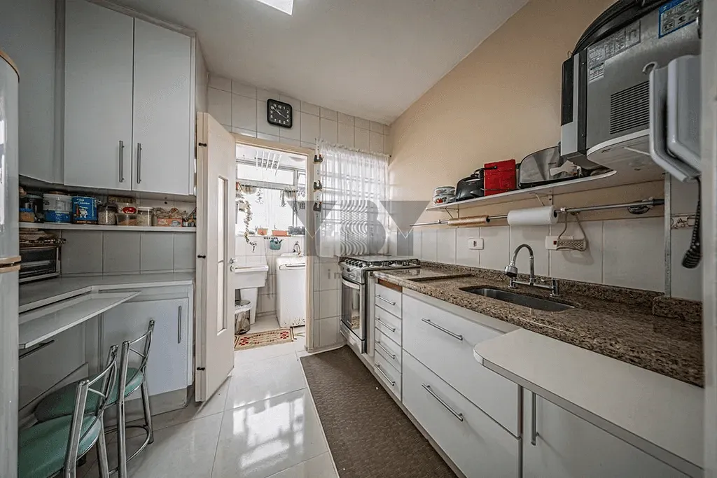 Apartamento, 2 quartos, 63 m² - Foto 22