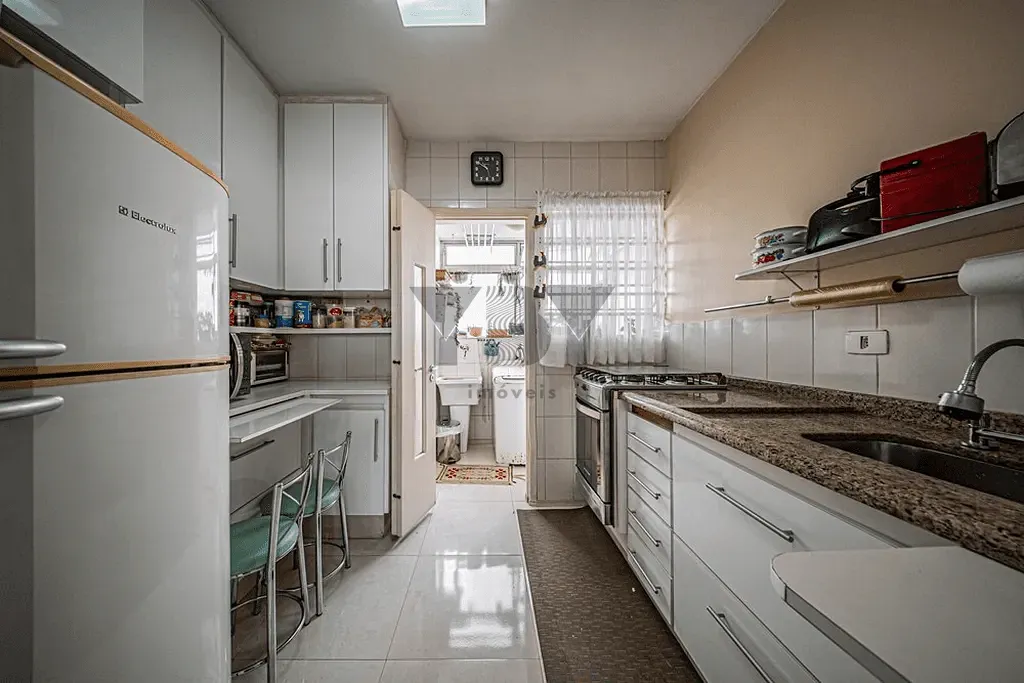 Apartamento, 2 quartos, 63 m² - Foto 21