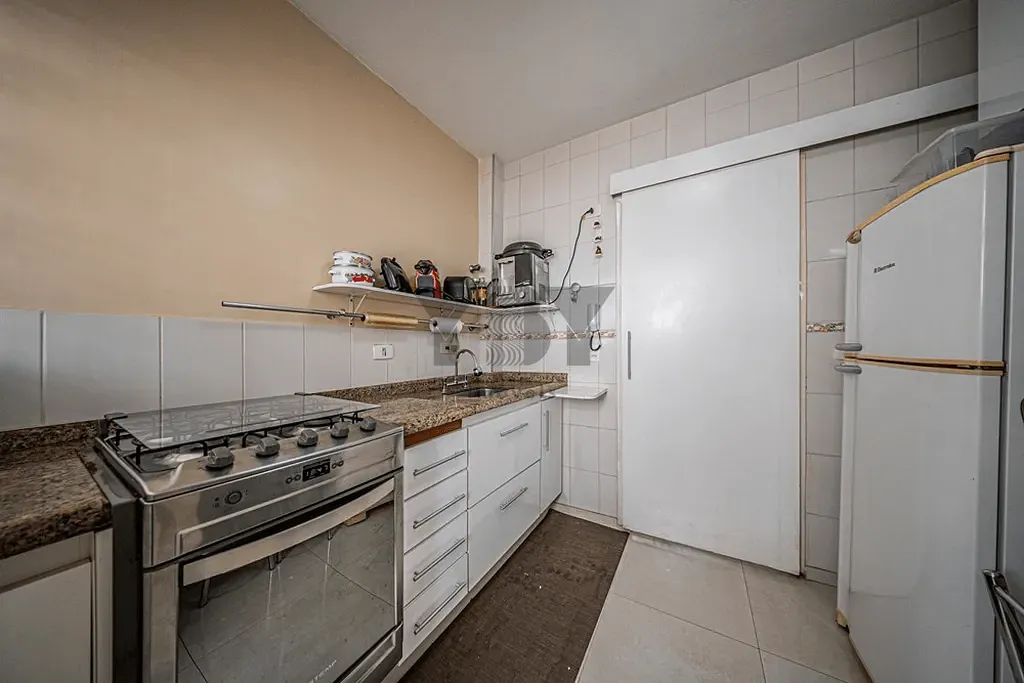 Apartamento, 2 quartos, 63 m² - Foto 19