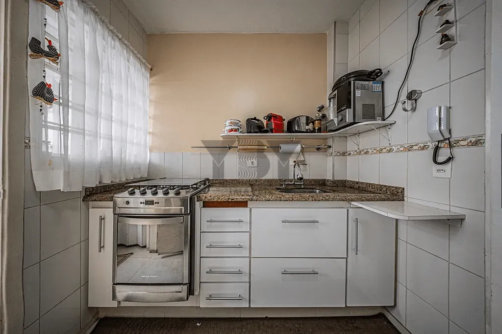 Apartamento, 2 quartos, 63 m² - Foto 18