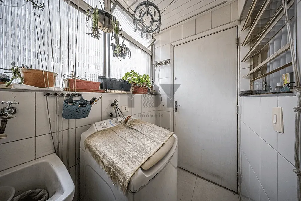 Apartamento, 2 quartos, 63 m² - Foto 16