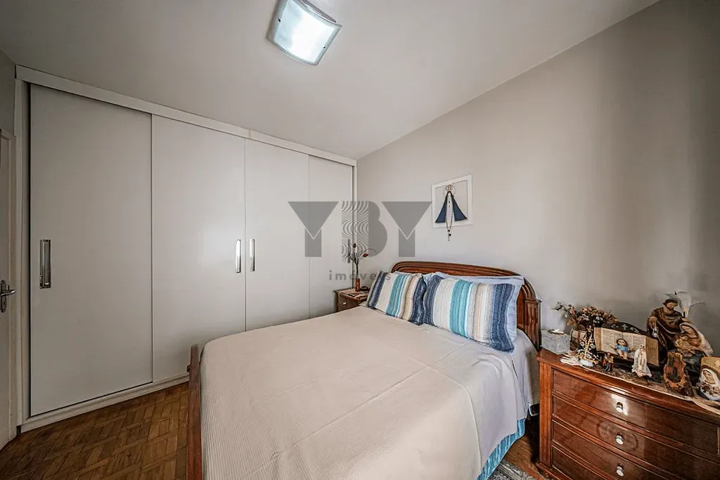 Apartamento, 2 quartos, 63 m² - Foto 14