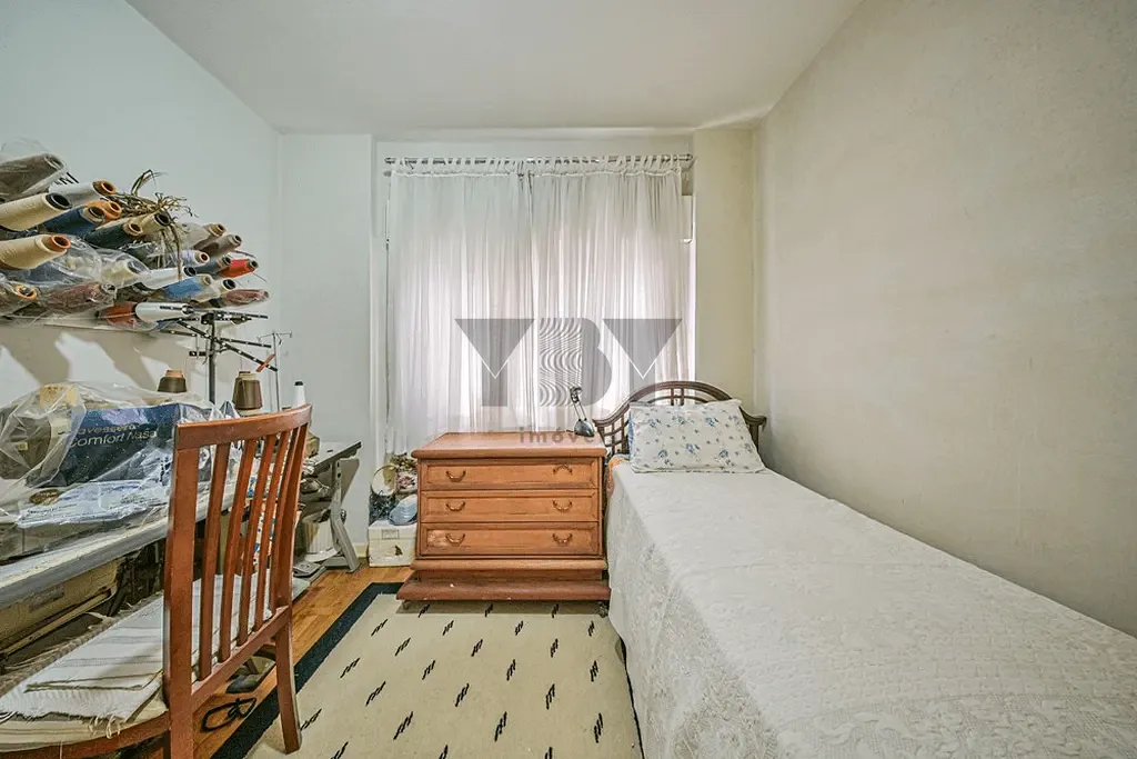 Apartamento, 2 quartos, 63 m² - Foto 12