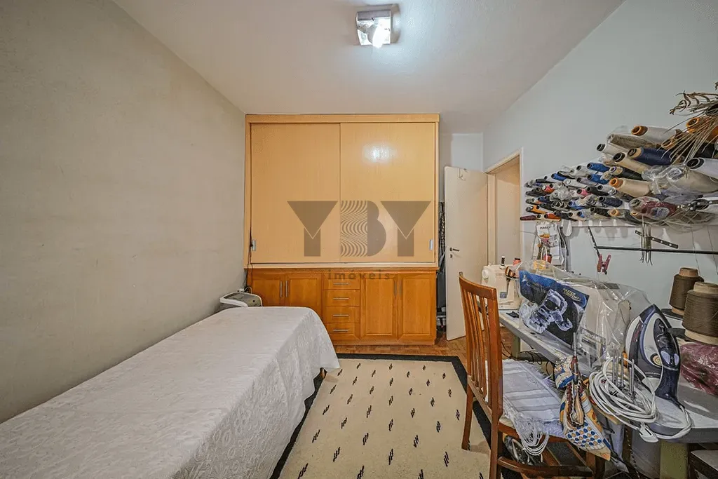 Apartamento, 2 quartos, 63 m² - Foto 11