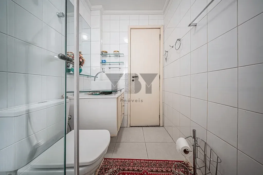 Apartamento, 2 quartos, 63 m² - Foto 9