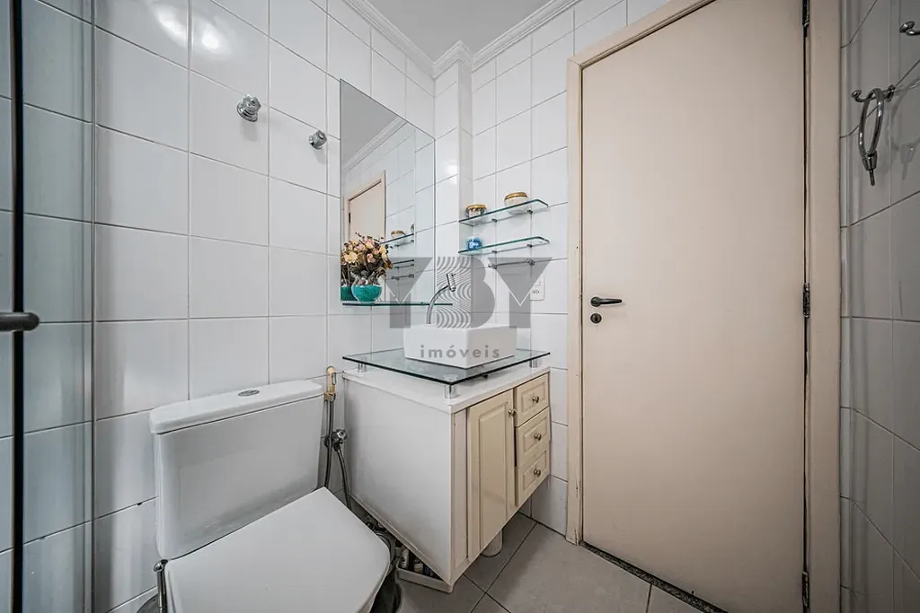 Apartamento, 2 quartos, 63 m² - Foto 8