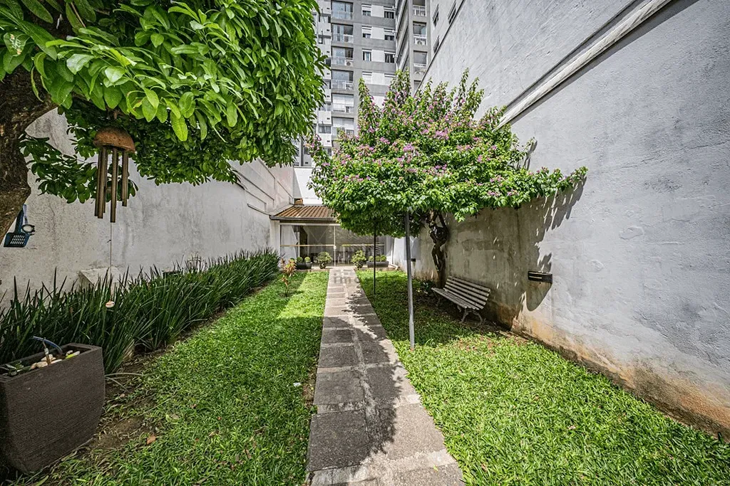 Apartamento, 2 quartos, 63 m² - Foto 7