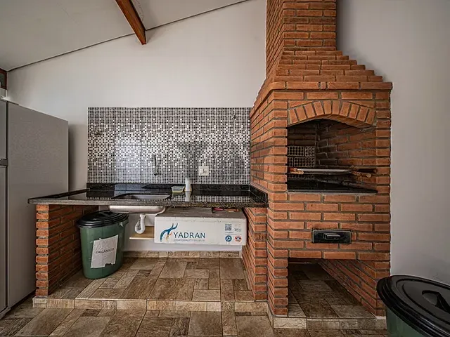 Apartamento 2 quartos e 2 banheiros, à venda, no bairro Bela Vista em São Paulo