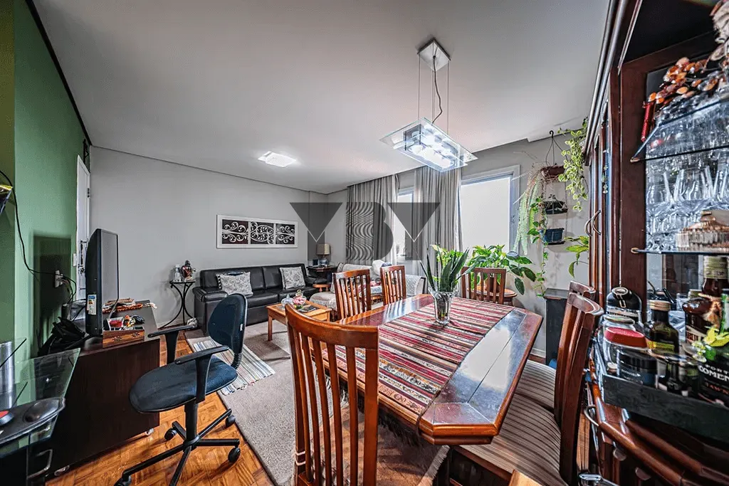 Apartamento, 2 quartos, 63 m² - Foto 26