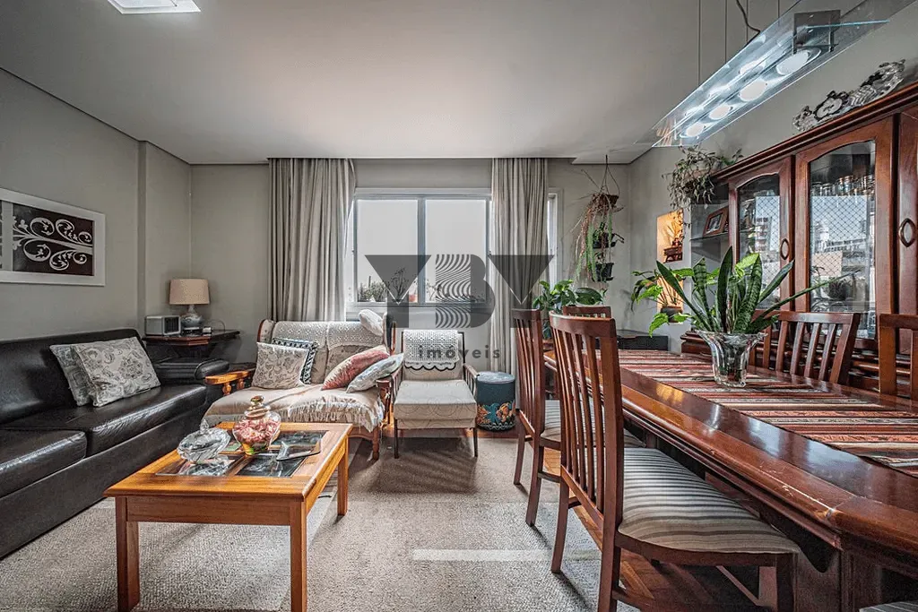 Apartamento, 2 quartos, 63 m² - Foto 23