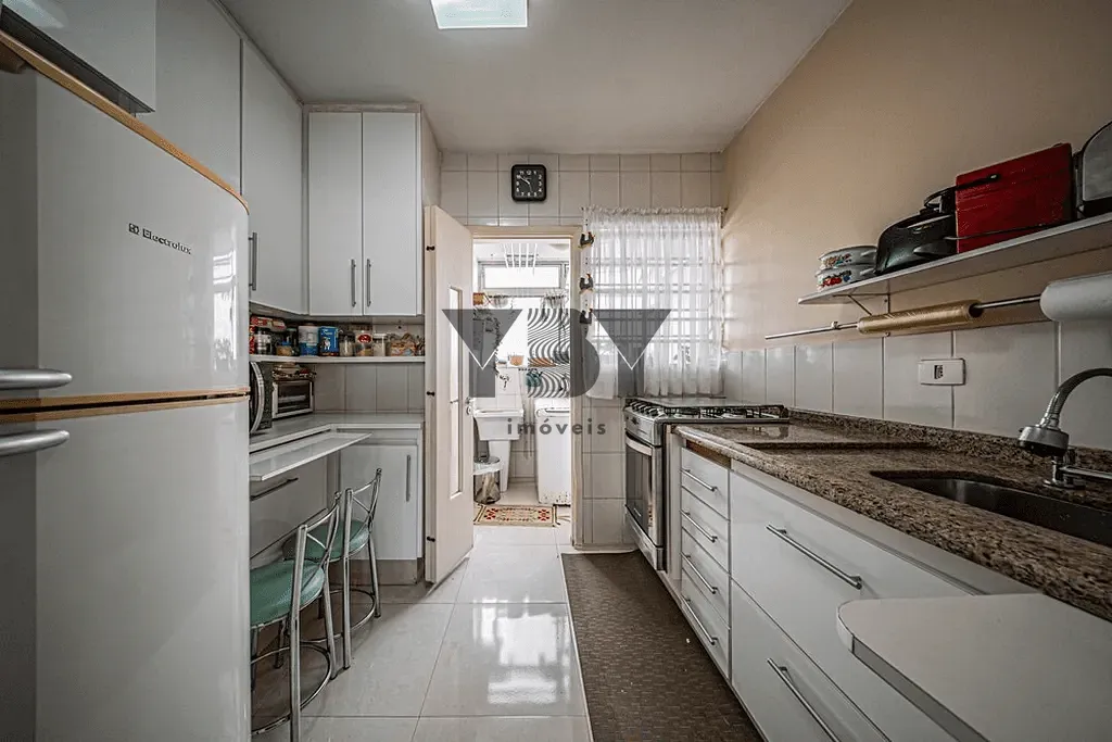 Apartamento, 2 quartos, 63 m² - Foto 21