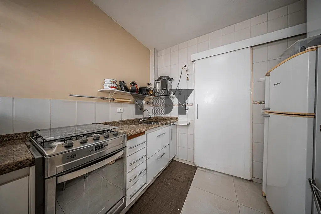 Apartamento, 2 quartos, 63 m² - Foto 19