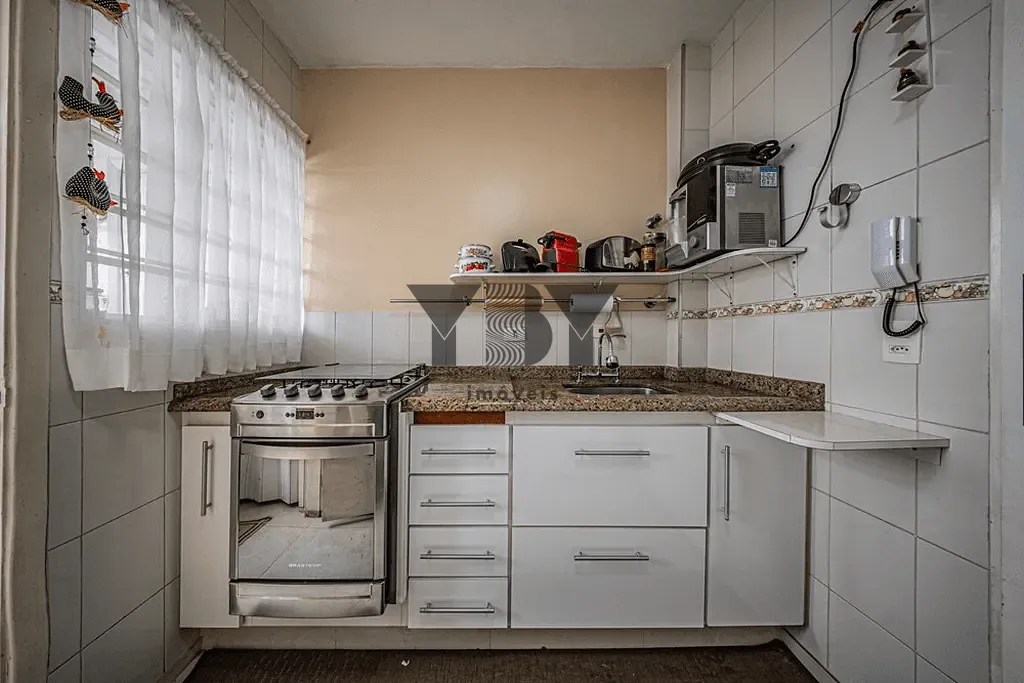 Apartamento, 2 quartos, 63 m² - Foto 18