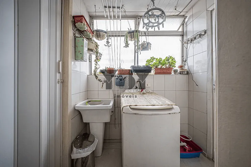 Apartamento, 2 quartos, 63 m² - Foto 17