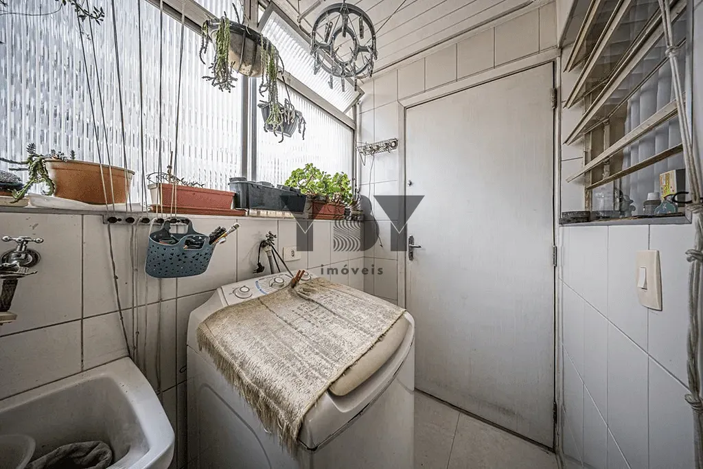 Apartamento, 2 quartos, 63 m² - Foto 16