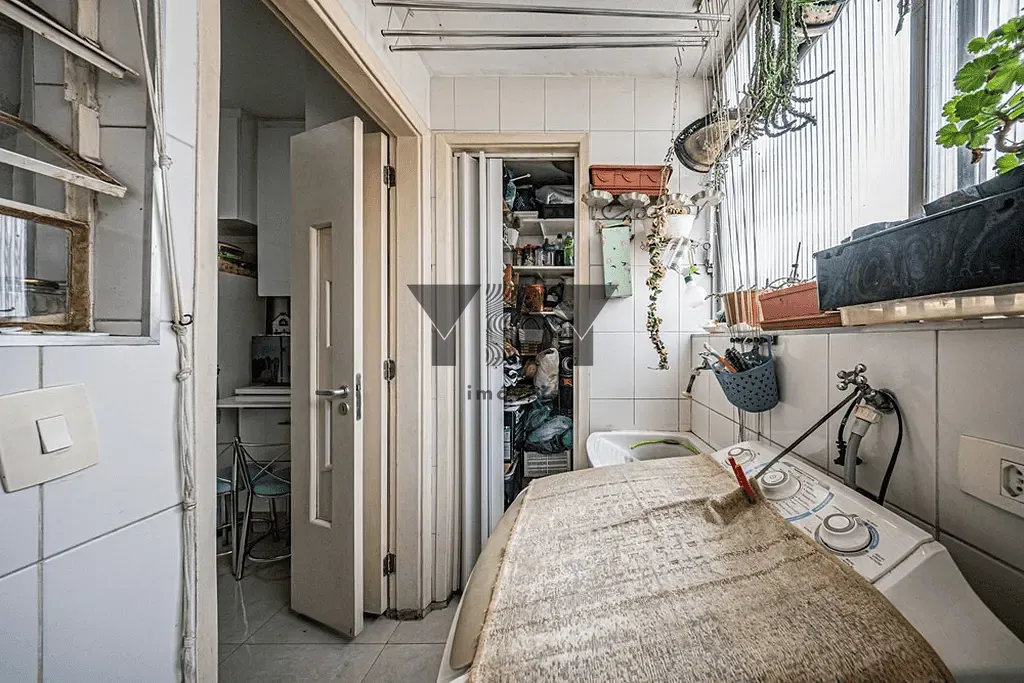 Apartamento, 2 quartos, 63 m² - Foto 15