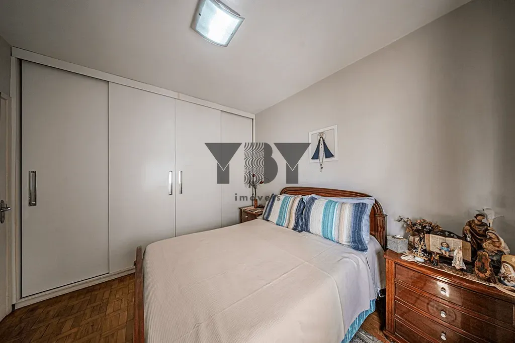 Apartamento, 2 quartos, 63 m² - Foto 14