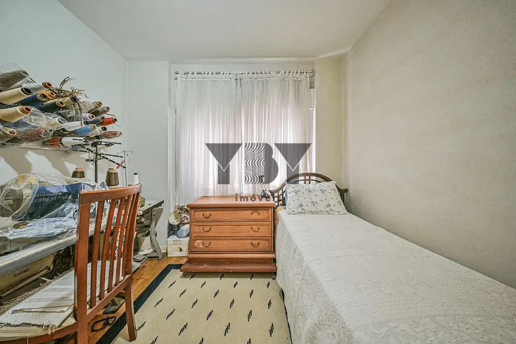 Apartamento, 2 quartos, 63 m² - Foto 12