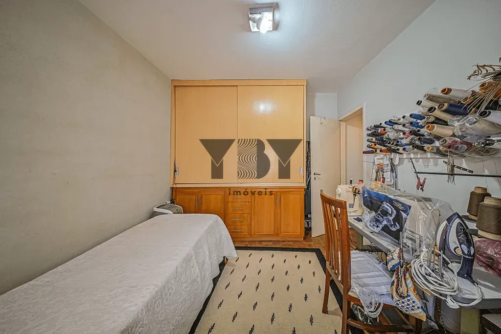 Apartamento, 2 quartos, 63 m² - Foto 11