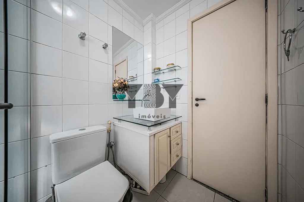 Apartamento, 2 quartos, 63 m² - Foto 8
