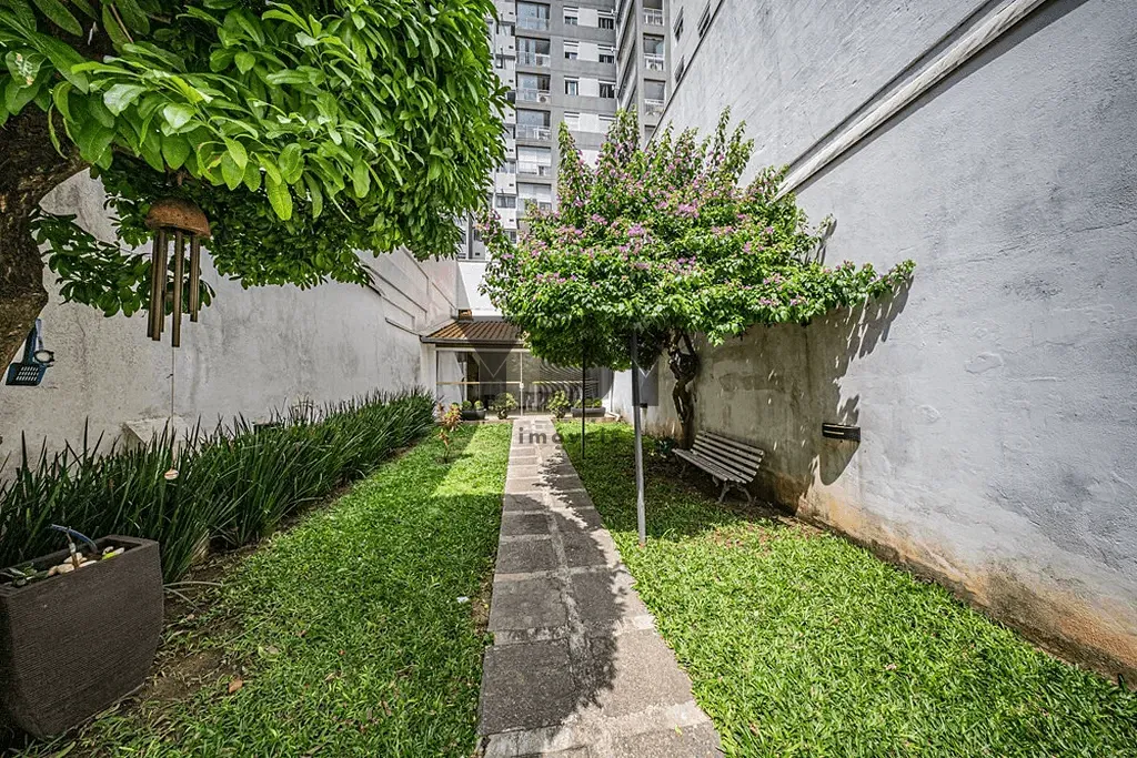 Apartamento, 2 quartos, 63 m² - Foto 7